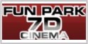 Fun Park Sinema