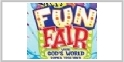 Funfair