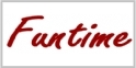 Funtime Sinema