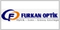 Furkan Optik