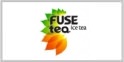 Fuse Tea