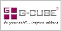 G-Cube