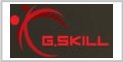 G-Skill