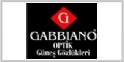 Gabbiano