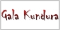 Gala Kundura