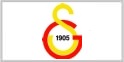 Galatasaray