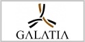 Galatia Prlanta