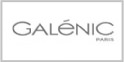 Galenic