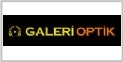 Galeri Optik