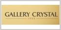 Gallery Crystal