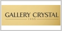 Gallery Crystal