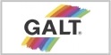 Galt Toys