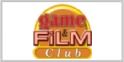 Game Film Club