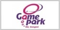 GamePark