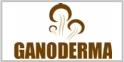 Ganoderma