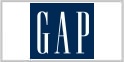 GAP