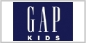 GAP Kids