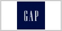 Gap Kids&Baby