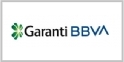 Garanti BBVA Bankas