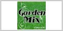 Garden Mix