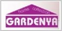 Gardenya Home Collection