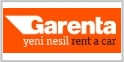 Garenta Rent A Car‎