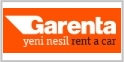 Garenta Rent A Car‎