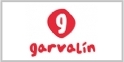 Garvalin