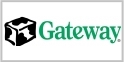 Gateway