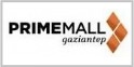 Gaziantep PrimeMall AVM
