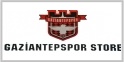 Gaziantepspor Store