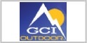 Gci Outdoor