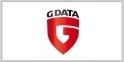 GData