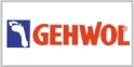 Gehwol