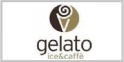 Gelato Cafe