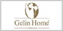 Gelin Home