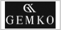 Gemko