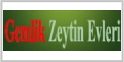 Gemlik Zeytin Evleri