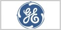 General Electric