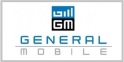 General Mobile