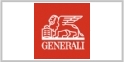 Generali Sigorta