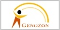 Genozon