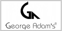 George Adam's