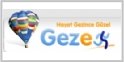 Gezex