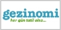 Gezinomi