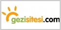 Gezisitesi