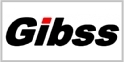 Gibbs