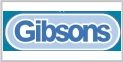 Gibsons Puzzle