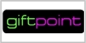 Gift Point