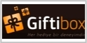 Giftibox